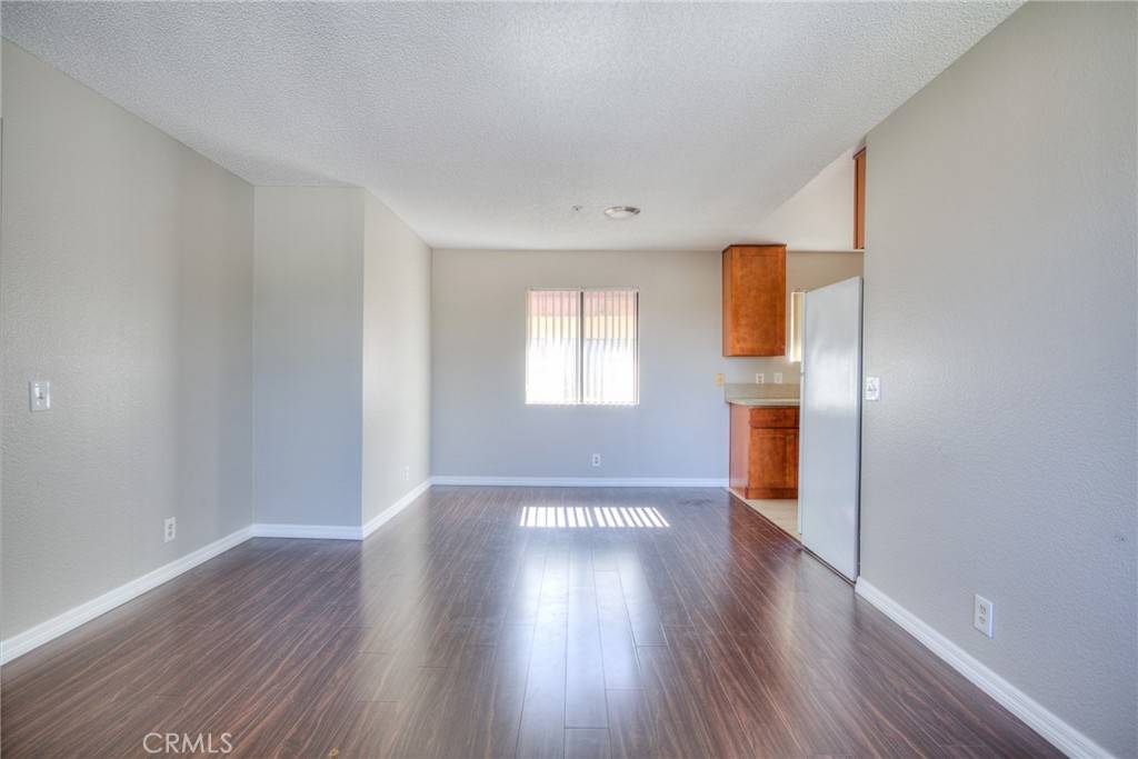 Alhambra, CA 91801,2608 W Alhambra Rd #5