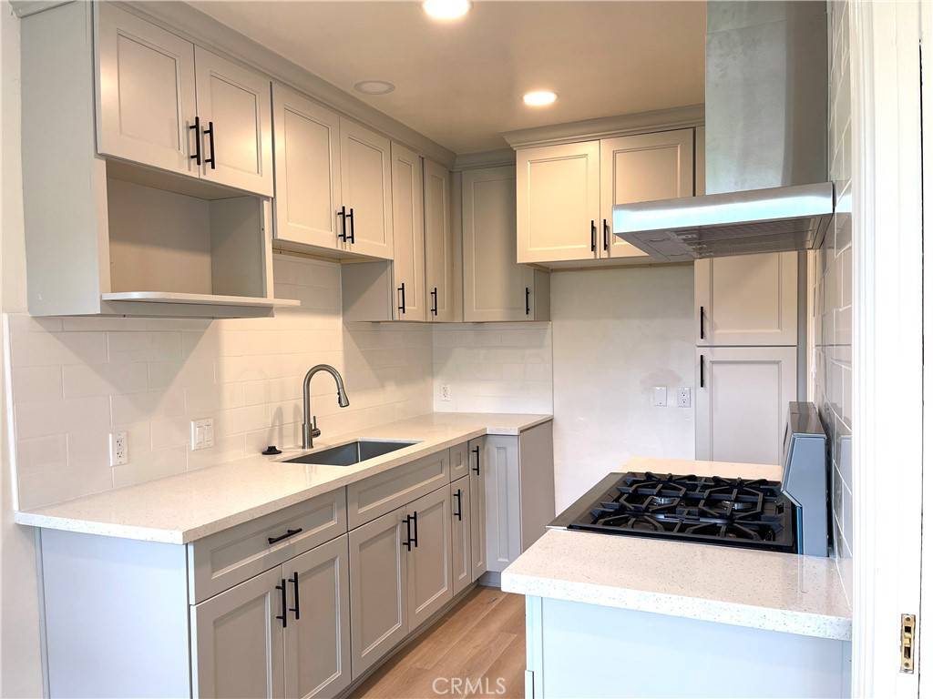 Arcadia, CA 91006,32 Bonita ST #C
