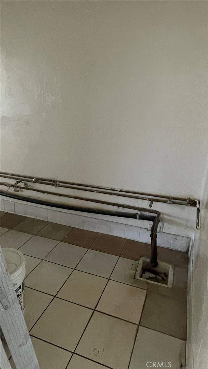 Monterey Park, CA 91755,706 E Garvey AVE