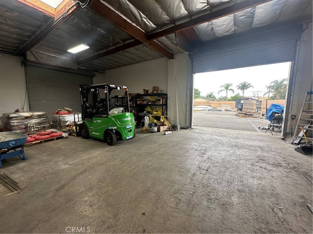 La Puente, CA 91746,14258 Valley BLVD #D