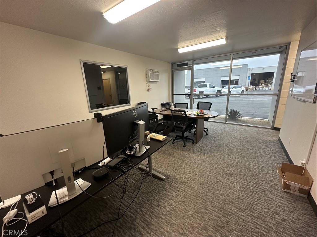 La Puente, CA 91746,14258 Valley BLVD #D