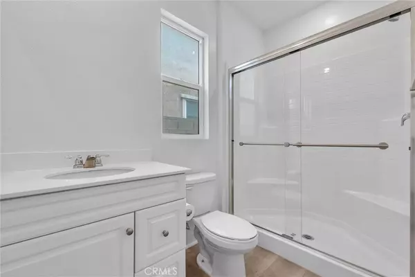 Ontario, CA 91762,4742 S Scott WAY