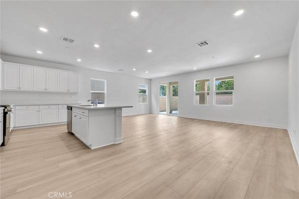 Ontario, CA 91762,4742 S Scott WAY