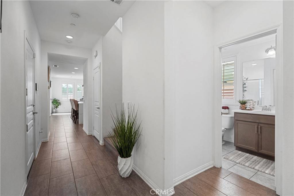 Chino, CA 91708,8825 Celebration ST