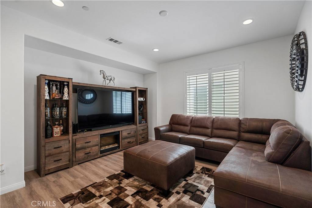 Chino, CA 91708,8825 Celebration ST
