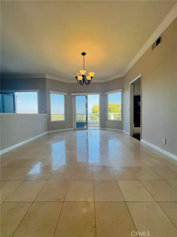 Laguna Niguel, CA 92677,68 Marseille