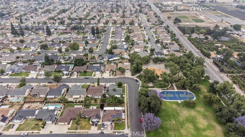 Ontario, CA 91761,2919 S Caldwell Ave