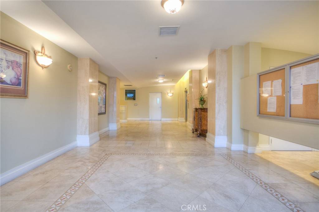 Alhambra, CA 91801,580 W Main ST #102