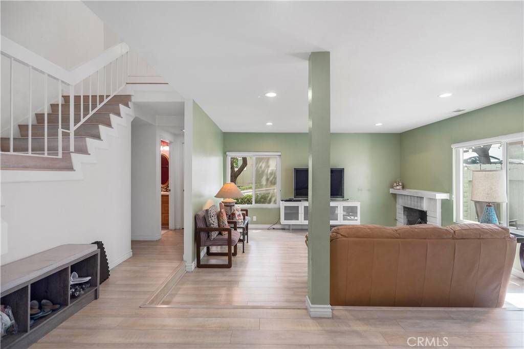Hacienda Heights, CA 91745,2819 Sierra Canyon WAY