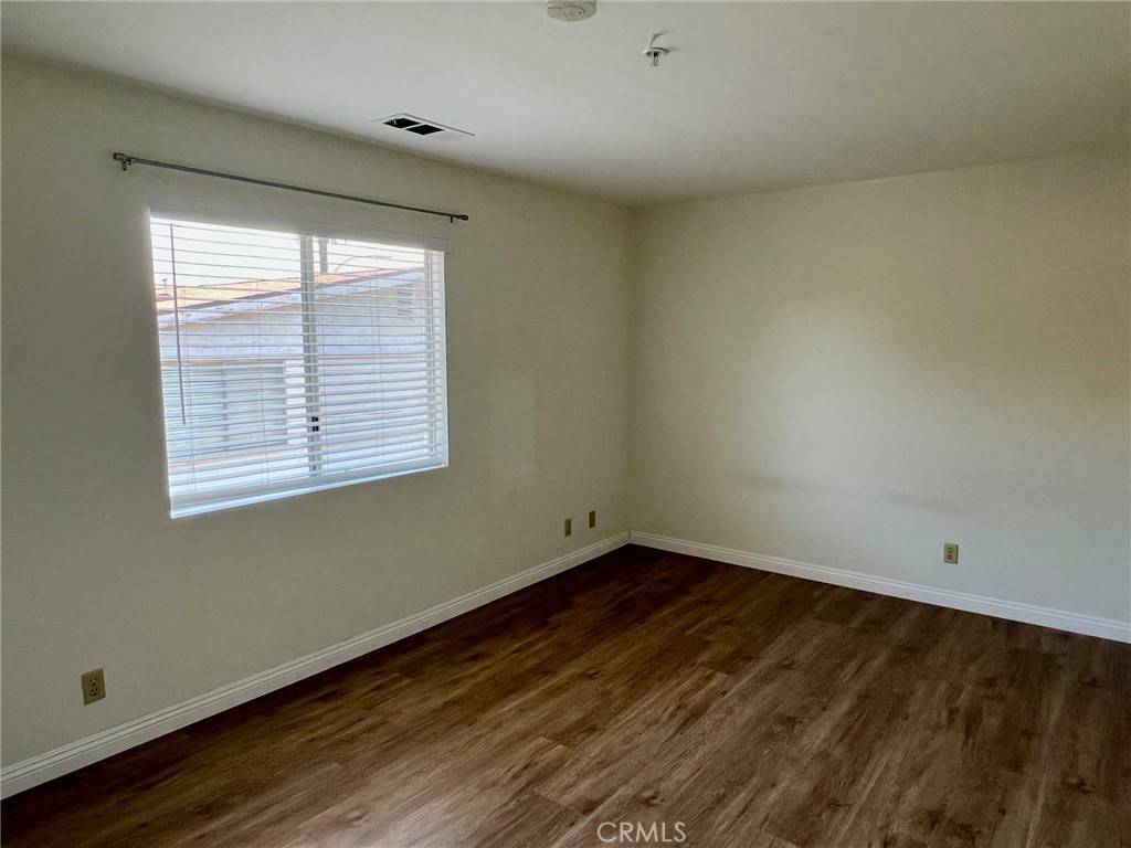 Alhambra, CA 91801,428 N Chapel AVE #B