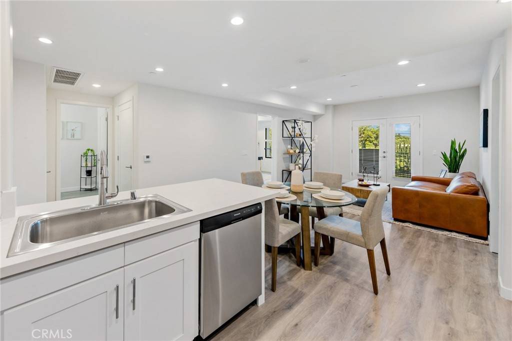 Monterey Park, CA 91754,419 N Chandler AVE #421