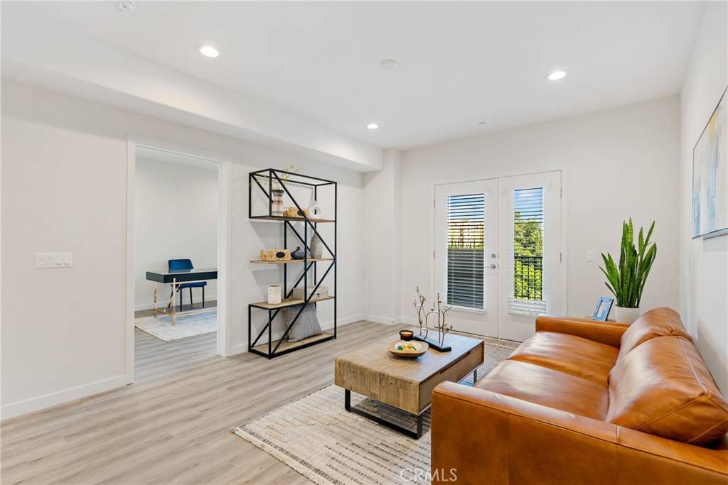 Monterey Park, CA 91754,419 N Chandler AVE #421