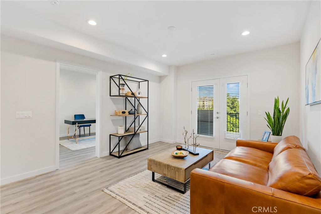 Monterey Park, CA 91754,419 N Chandler AVE #421