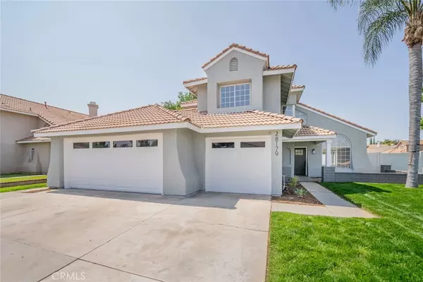 28179 Fruitwood DR, Menifee, CA 92584
