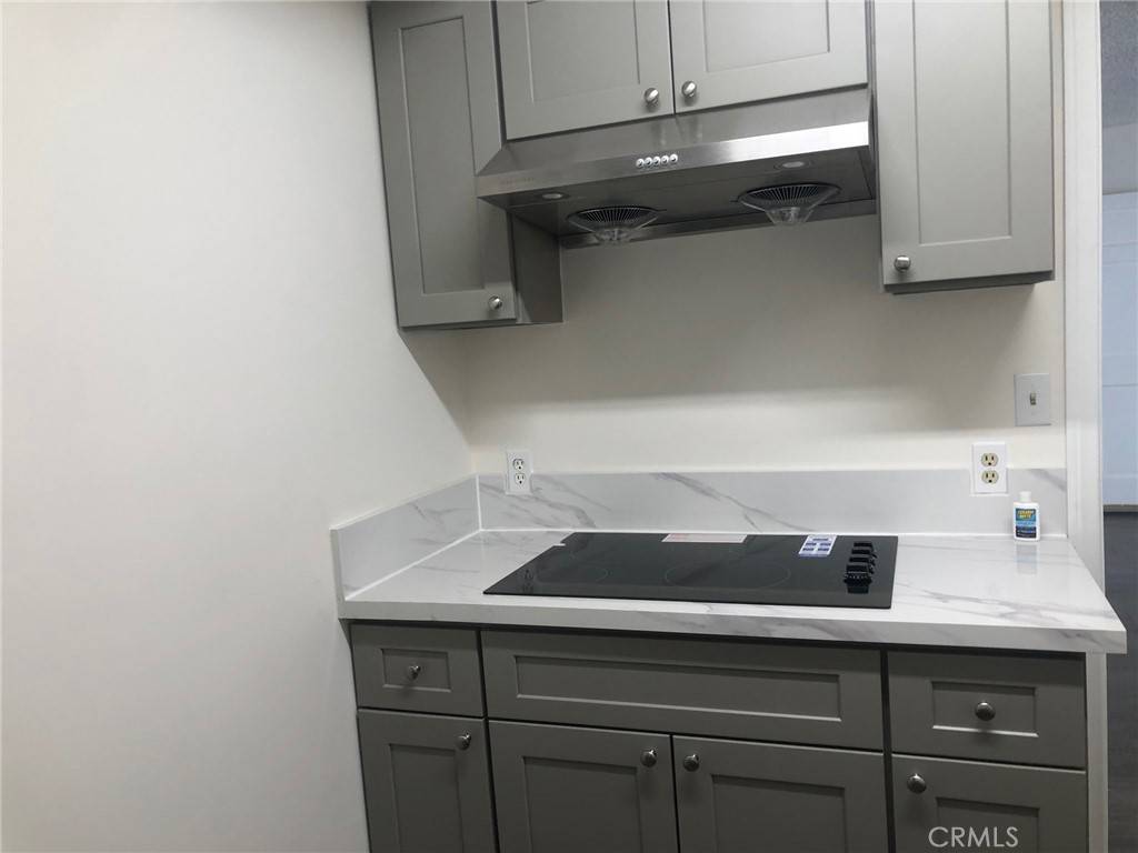Monterey Park, CA 91755,218 N Nicholson AVE