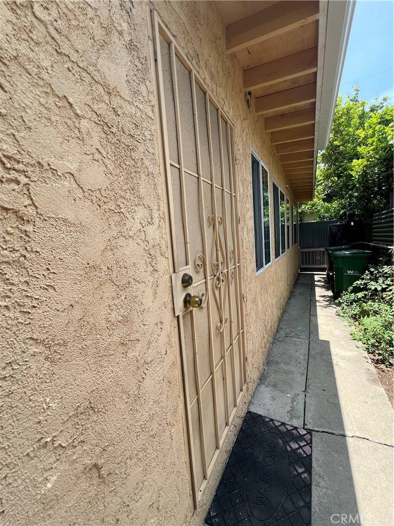 Baldwin Park, CA 91706,14018 Benbow ST