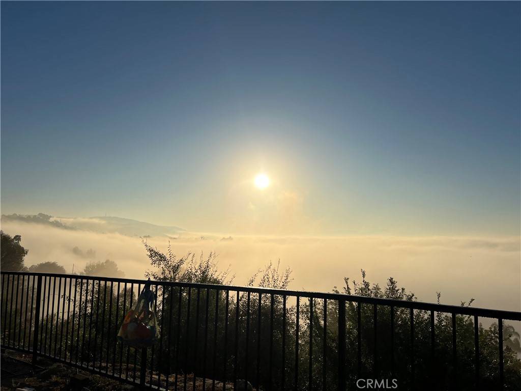 La Habra Heights, CA 90631,918 Dorothea RD