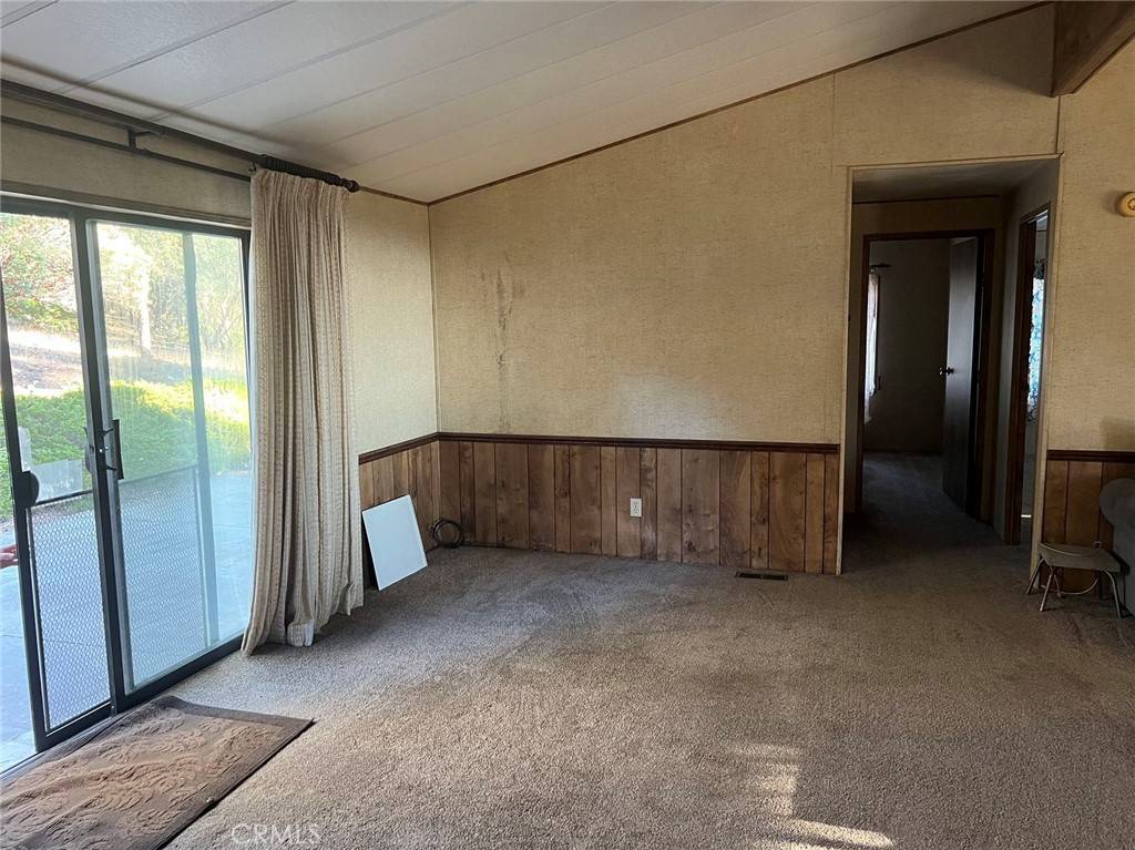 Oroville, CA 95966,110 Roemelt LN