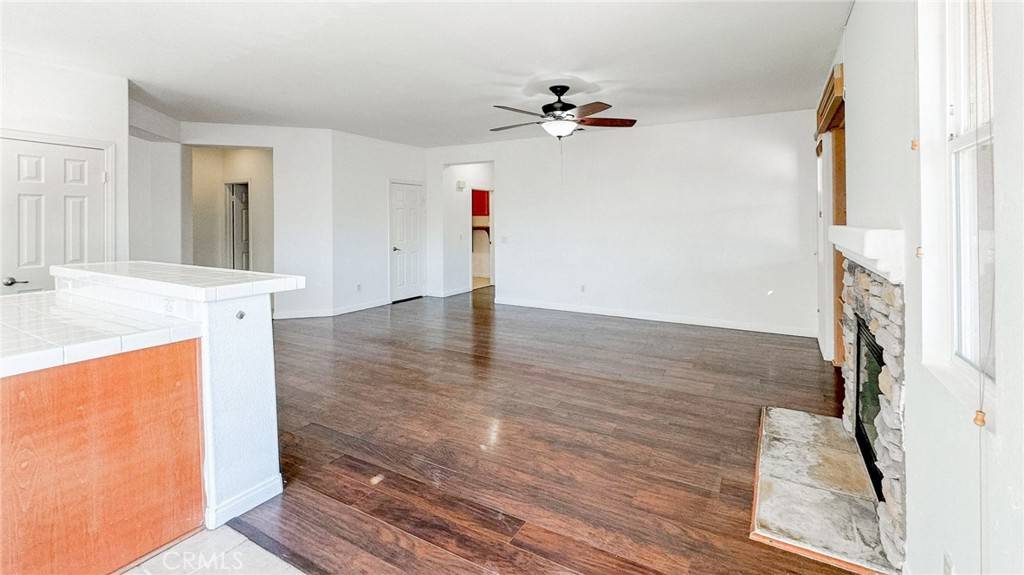 Victorville, CA 92392,13635 Mesa Linda AVE