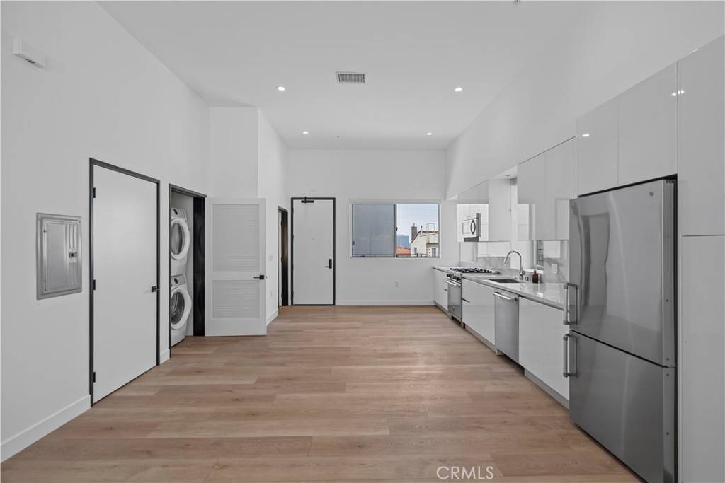 957 Figueroa #318, Los Angeles, CA 90012