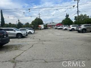 Baldwin Park, CA 91706,14900 Central AVE
