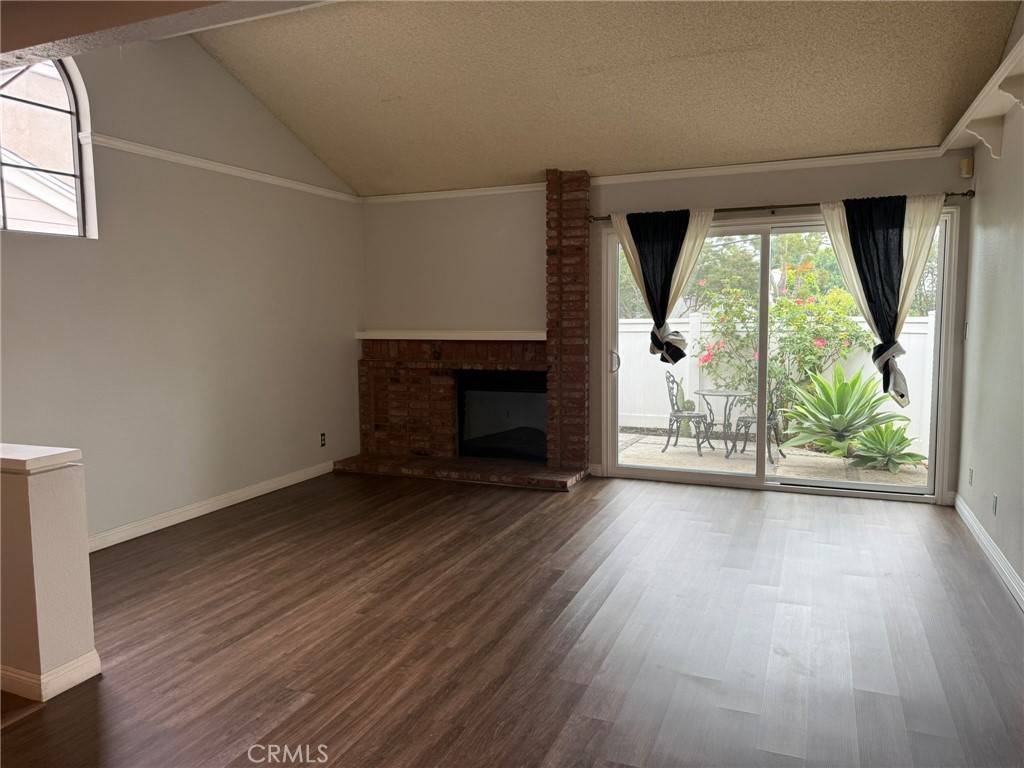 Hacienda Heights, CA 91745,15750 Tetley ST #3