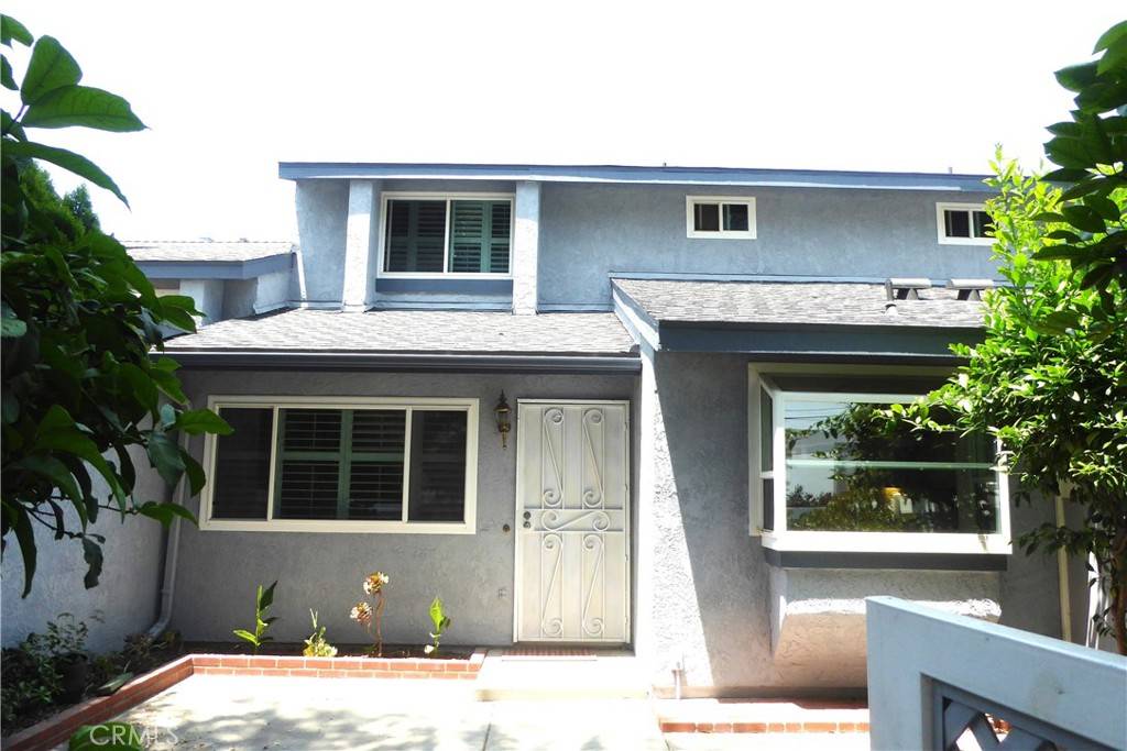 Azusa, CA 91702,900 W Sierra Madre AVE #184