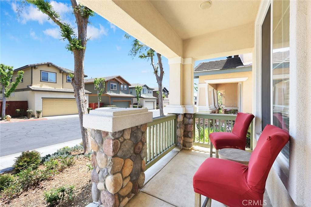 La Verne, CA 91750,1711 Lordsburg Ct.