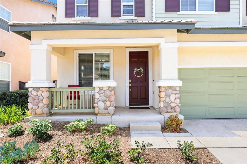 La Verne, CA 91750,1711 Lordsburg Ct.