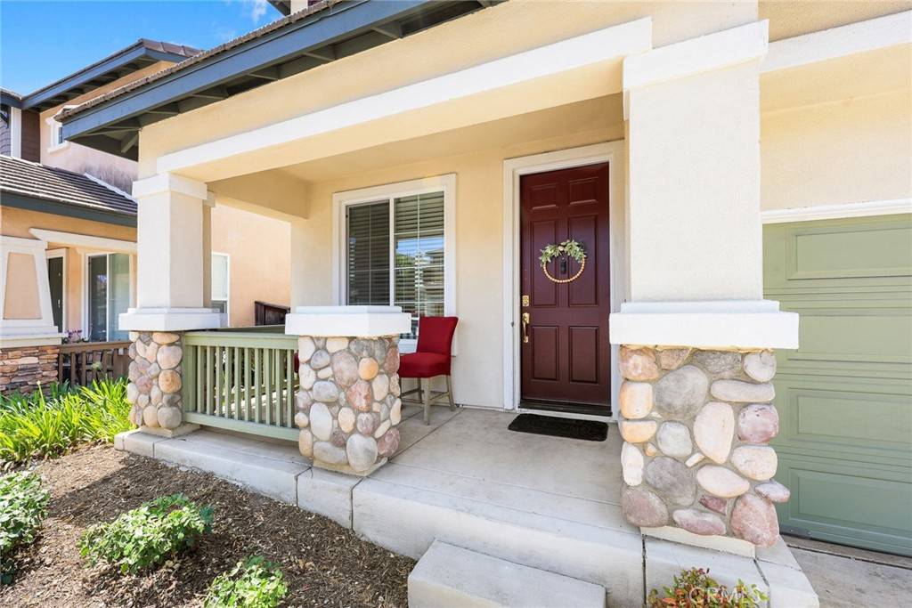 La Verne, CA 91750,1711 Lordsburg Ct.