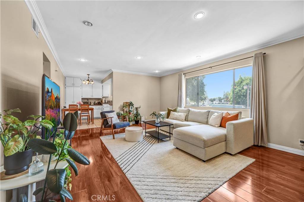 1821 Pepper ST #3, Alhambra, CA 91801