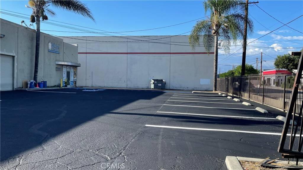 South El Monte, CA 91733,2205 Loma AVE