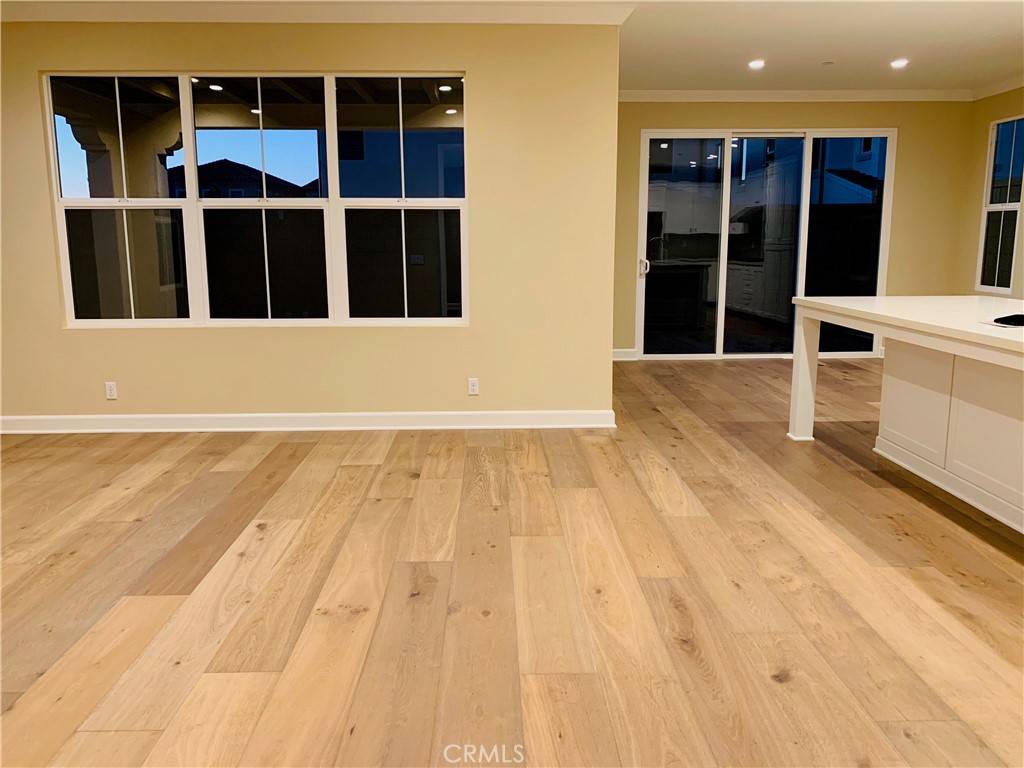 Irvine, CA 92620,101 Omar