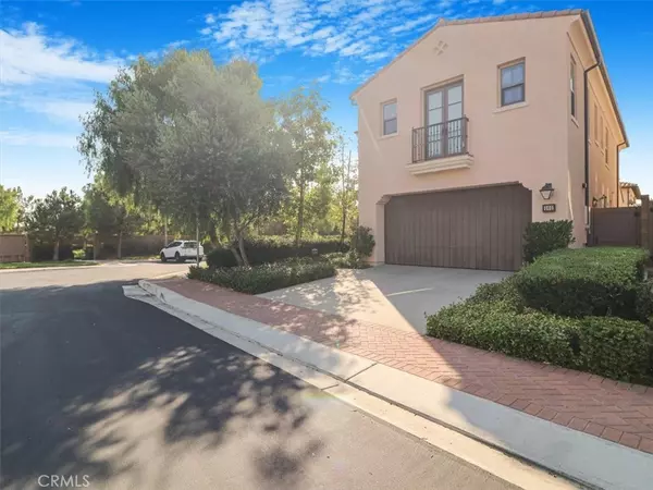 Irvine, CA 92620,101 Omar