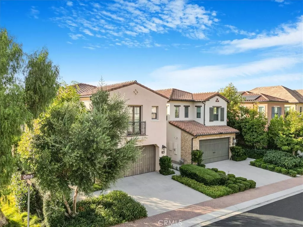 Irvine, CA 92620,101 Omar