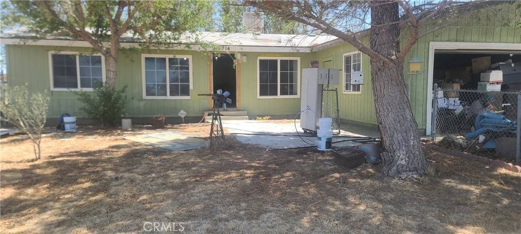 Edwards, CA 93523,13214 Lamel ST
