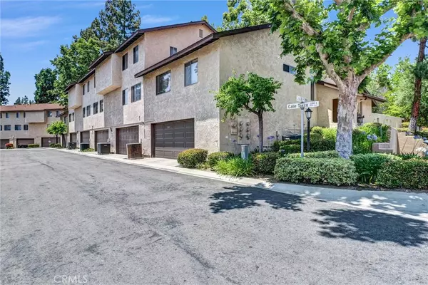 2243 Calle Taxco, West Covina, CA 91792