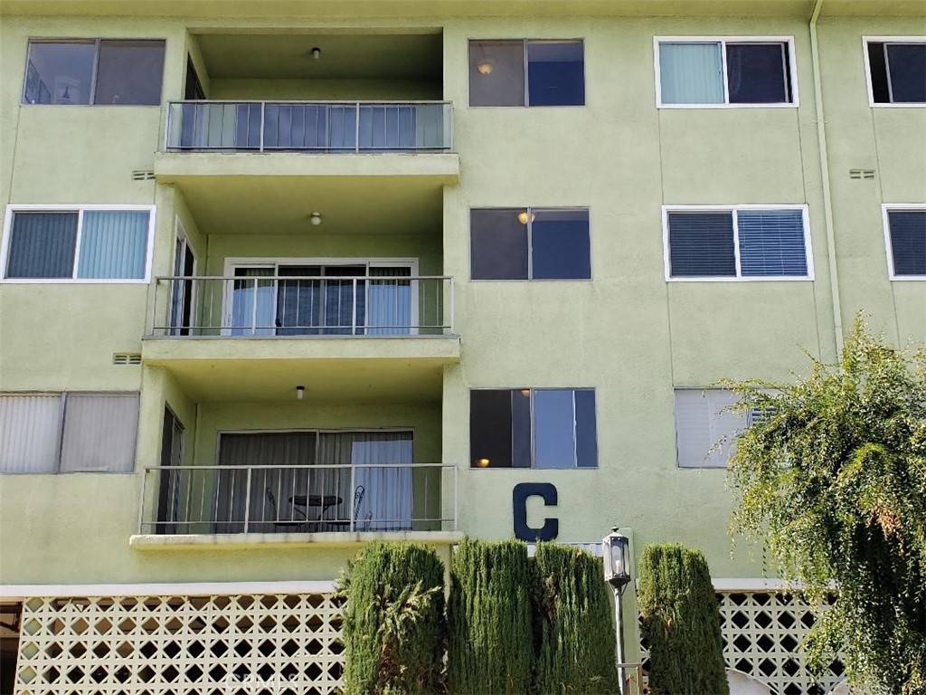 Monterey Park, CA 91754,1301 S Atlantic BLVD #440C