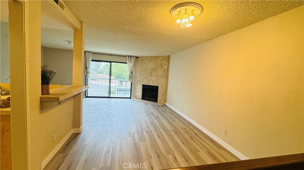 Rosemead, CA 91770,1060 Walnut Grove AVE #A