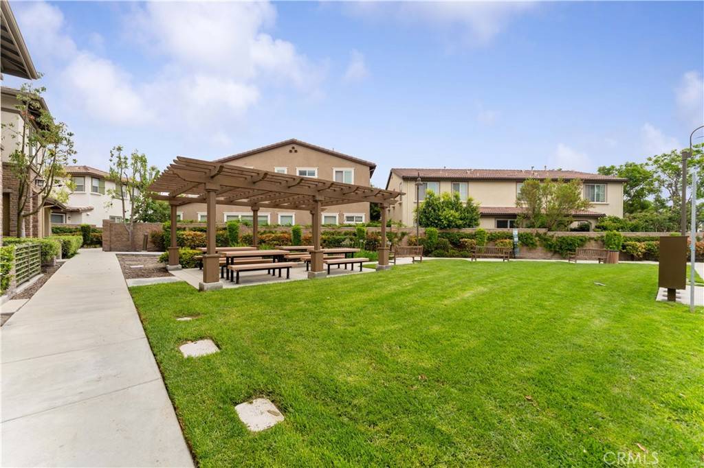 Chino, CA 91710,6045 Lyon ST