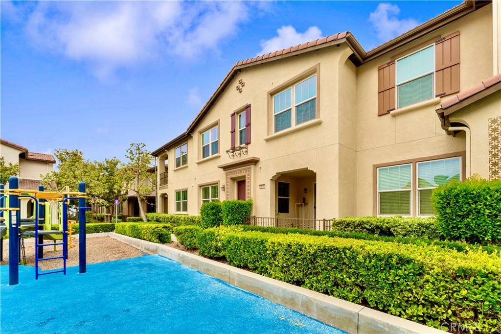 6045 Lyon ST, Chino, CA 91710