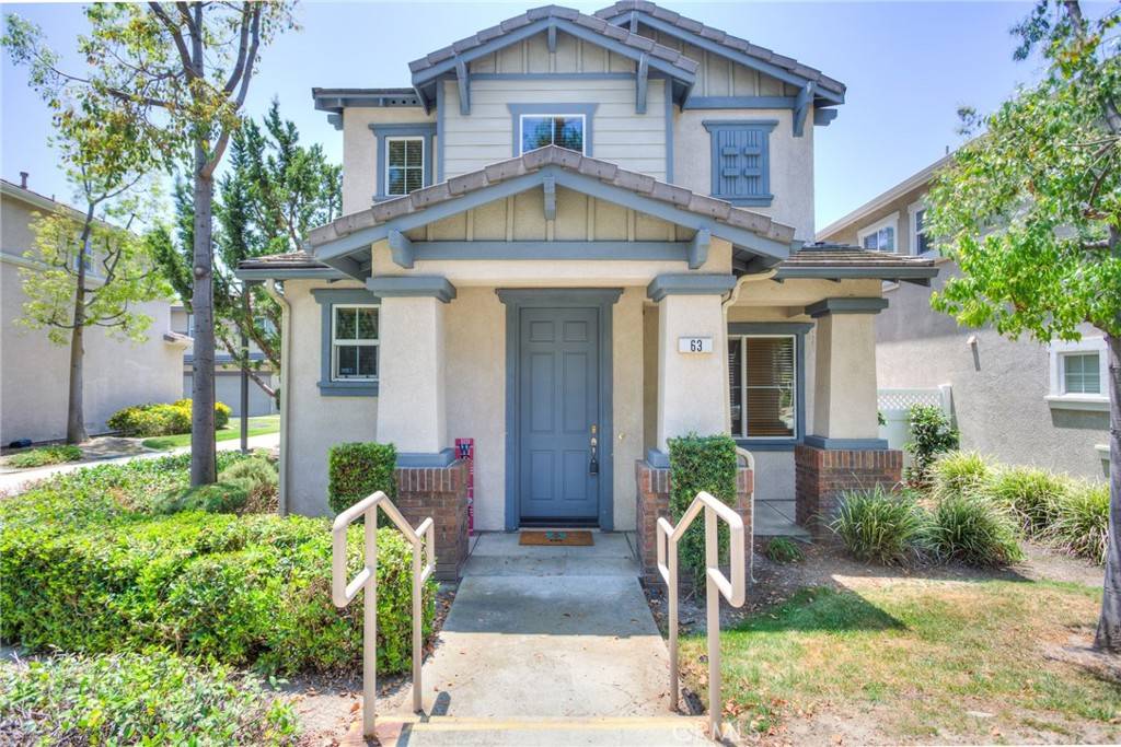 11090 Mountain View DR, Rancho Cucamonga, CA 91730