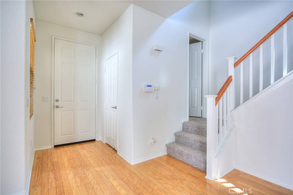 Rancho Cucamonga, CA 91730,11090 Mountain View DR