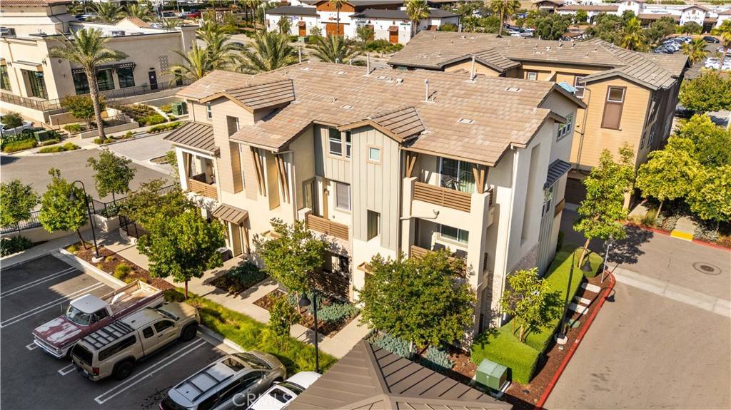7356 Luminaire PL, Rancho Cucamonga, CA 91739