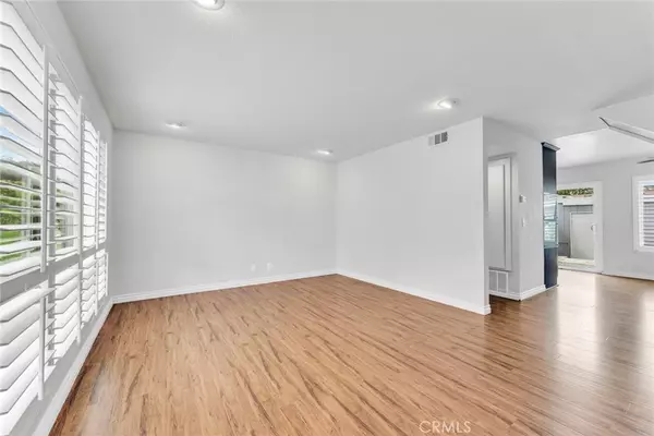 Diamond Bar, CA 91765,23509 Twin Spring LN