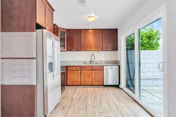 Diamond Bar, CA 91765,23509 Twin Spring LN