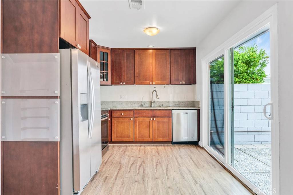 Diamond Bar, CA 91765,23509 Twin Spring LN