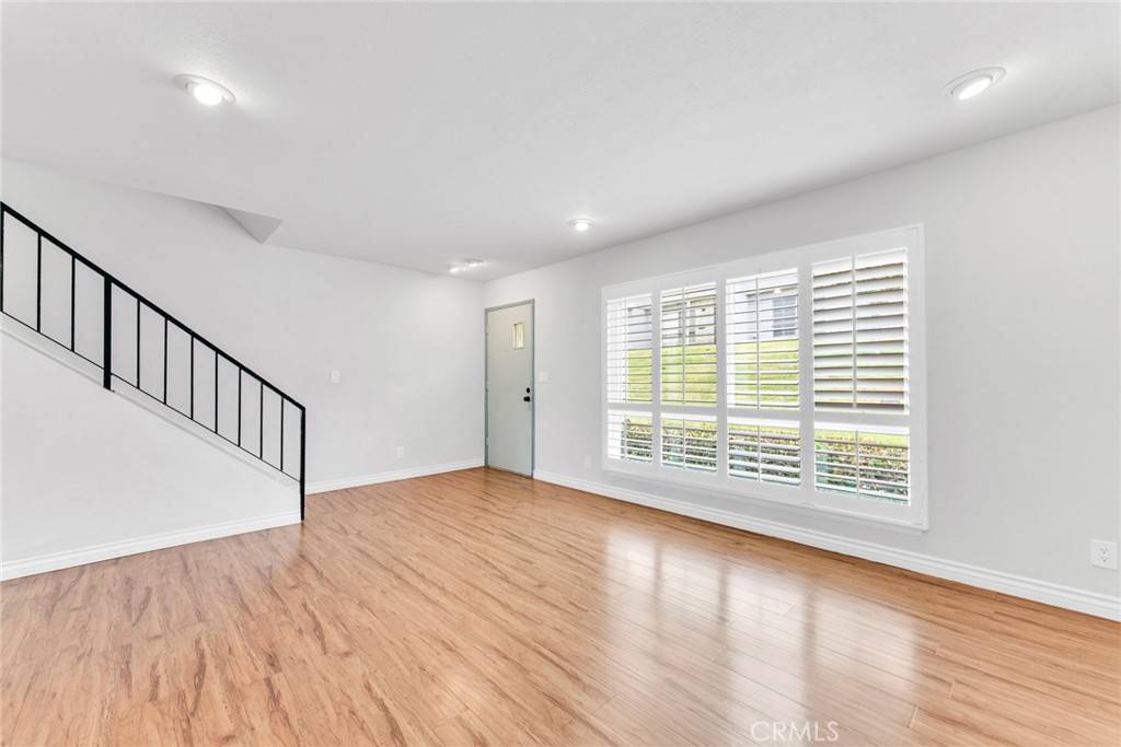 Diamond Bar, CA 91765,23509 Twin Spring LN