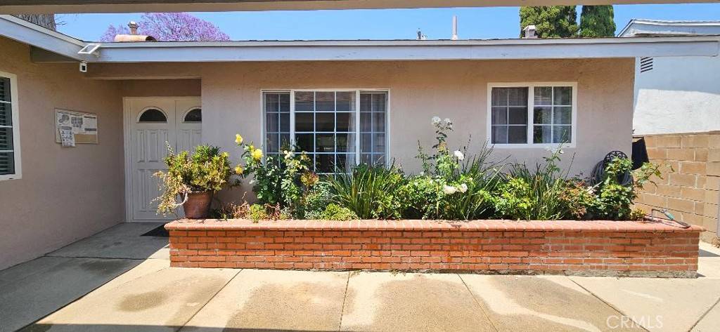 17441 Hiawatha ST, Granada Hills, CA 91344
