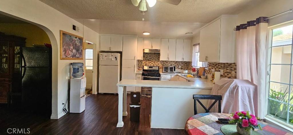 Granada Hills, CA 91344,17441 Hiawatha ST